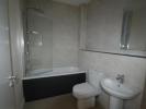 Louer Appartement LIVERPOOL