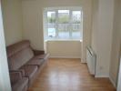 Louer Appartement BIRKENHEAD