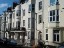 Location Appartement BRIGHTON BN1 1