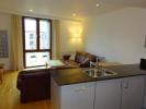 Louer Appartement LEEDS