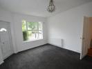 Location Appartement WALSALL WS1 1