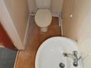 Louer Appartement BOURNEMOUTH