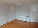 Louer Appartement CRAWLEY rgion REDHILL