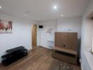 Louer Appartement PRESTON