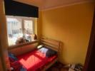 Louer Appartement FELTHAM rgion TWICKENHAM