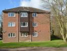 Annonce Location Appartement BERKHAMSTED