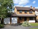 Annonce Location Maison STRATFORD-UPON-AVON