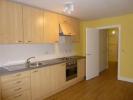 Annonce Location Appartement BASINGSTOKE