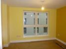 Louer Appartement BASINGSTOKE