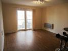 Louer Appartement OLDBURY