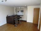 Louer Appartement OLDBURY rgion BIRMINGHAM