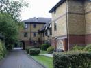 Annonce Location Appartement LEATHERHEAD