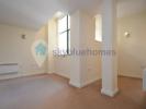 Annonce Location Appartement LEICESTER