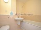 Louer Appartement LEICESTER rgion LEICESTER