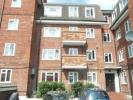 Location Appartement WEMBLEY HA0 1