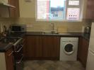 Location Appartement COVENTRY CV1 1