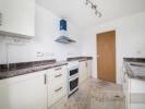 Location Appartement NEWCASTLE-UPON-TYNE NE1 1