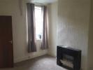 Location Maison STOKE-ON-TRENT ST1 1