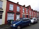 Annonce Location Maison WALLASEY