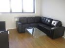 Annonce Location Appartement LIVERPOOL