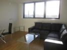 Louer Appartement LIVERPOOL