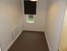 Louer Appartement DAVENTRY rgion NORTHAMPTON