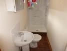 Louer Appartement SOUTHAMPTON