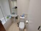 Louer Appartement SUTTON rgion KINGSTON UPON THAMES