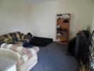 Louer Appartement BOURNEMOUTH