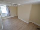 Annonce Location Appartement DONCASTER