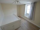 Louer Appartement DONCASTER