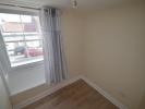 Louer Appartement DONCASTER rgion DONCASTER