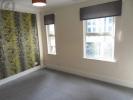 Location Appartement BEDFORD MK40 