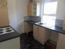 Louer Appartement BEDFORD rgion MILTON KEYNES