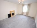 Louer Appartement NEWCASTLE-UPON-TYNE