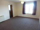 Location Appartement WAKEFIELD WF1 1