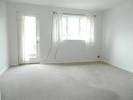 Location Appartement HORSHAM RH12 