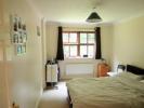 Louer Appartement EXETER rgion EXETER