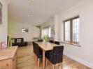 Location Maison LEATHERHEAD KT22 