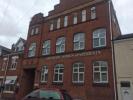 Location Appartement LEICESTER LE1 1