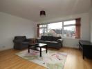 Location Appartement HARROW HA1 1