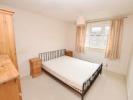 Louer Appartement RICHMOND rgion DARLINGTON