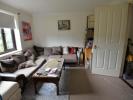 Location Appartement DIDCOT OX11 