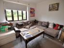 Louer Appartement DIDCOT rgion OXFORD