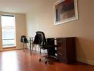 Louer Appartement LEEDS rgion LEEDS