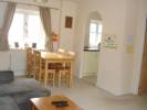 Louer Appartement WITNEY