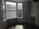 Louer Appartement LIVERPOOL