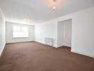 Location Appartement BLACKPOOL FY0 1