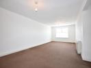 Louer Appartement BLACKPOOL rgion BLACKPOOL