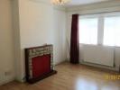 Louer Appartement WEMBLEY rgion HARROW